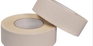 Polyester Adhesive Tape