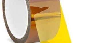 Polyimide Adhesive Tape