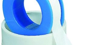Teflon Adhesive Tape