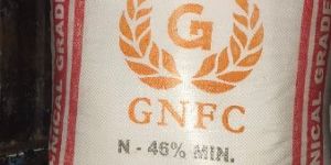 Technical Grade Urea
