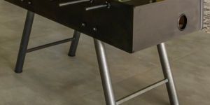 Indian Model Foosball Table