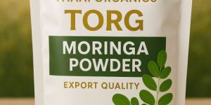 Torg Moringa Powder