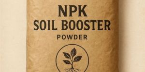 Torg NPK Biofertilizer