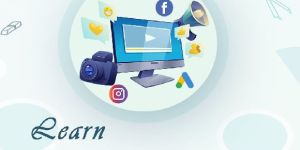 Digital Marketing Course Training