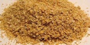 Premium Chicken Poultry Feed