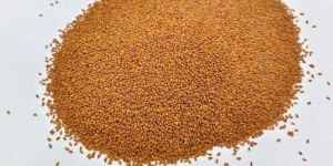 Brown Asaliya Seeds