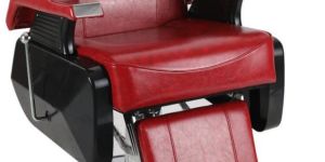 Barber Chairs