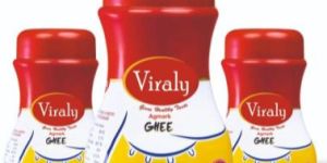 Viraly Pure Ghee