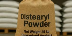 distearyl thiodipropionate powder