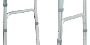 Adjustable Walker