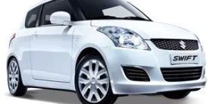 varanasi taxi booking