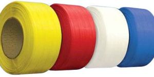 PP Box Strapping Roll