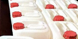 Protecta C03 Anti Termites & Borers