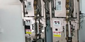 Custom Food Packing Service