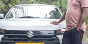 Meghalaya Assam Tour Package