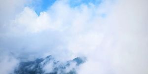 Shillong Travel Service