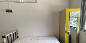 Paying Guest Accommodation