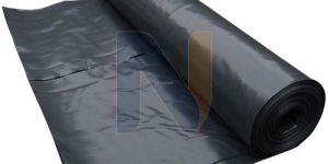 LDPE Sheets