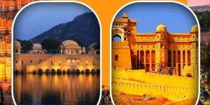 delhi jaipur agra jodhpur udaipur tour package