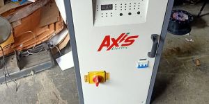AC Servo Voltage Stabilizer