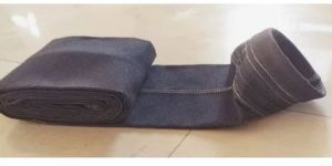 Fiber Glass Woven Filter Bag