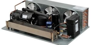 Indoor Condensing Unit