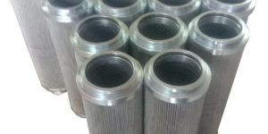 Industrial Return LINE FILTER