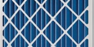 Pre Filter Air Handling Unit Filter