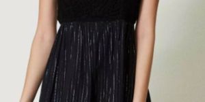 Ladies Short Dresses