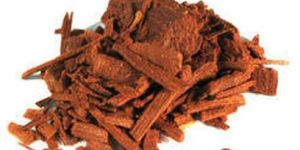 Red Sandalwood Chips