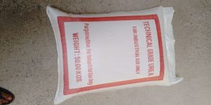 Technical Grade Urea