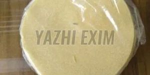 4 Inch Round Papad