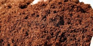 Coco Peat