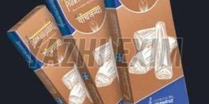 Panchajanya Real Chandan Incense Sticks
