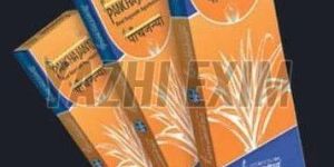 Panchajanya Real Sugandh Incense Sticks