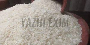 Rajabogam Rice