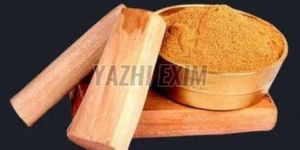 Sandalwood Powder