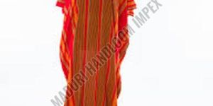 Ladies African Kaftans