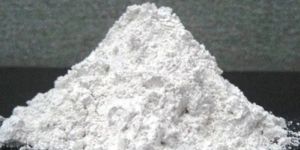 Limestone