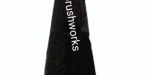 Cylinder Roller Brushes