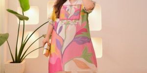 Festive Special Kurta Sets For Women