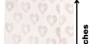 Designer Paper Gift Bag