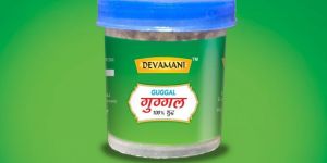 Devamani Guggal Shudh