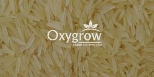 1121 Golden Sella Basmati Rice