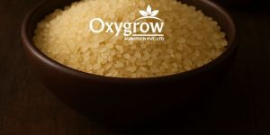 IR64 100% Broken Parboiled Non Basmati Rice