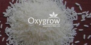 IR64 20% Broken Parboiled Non Basmati Rice