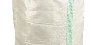 Sugar Packaging Bags