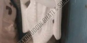 Marble Krishna Statue