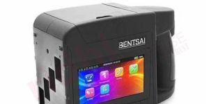 Bentsai B85 Batch Coding Machine