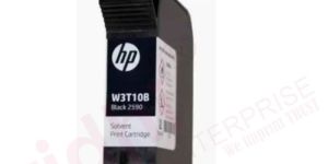 HP 2590 Ink Cartridge